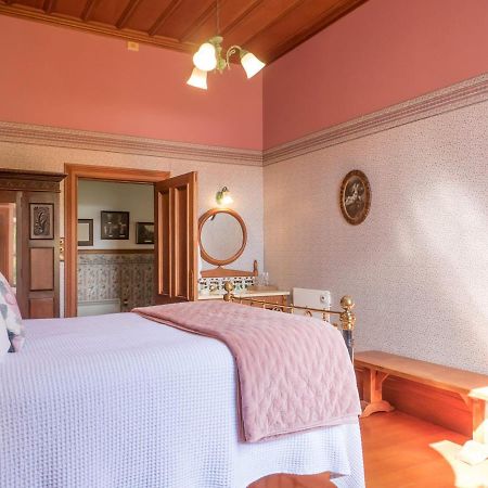 Ounuwhao B&B Guest Lodge Расселл Экстерьер фото